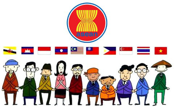ASEAN SEA Games