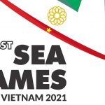 SEA Games 31