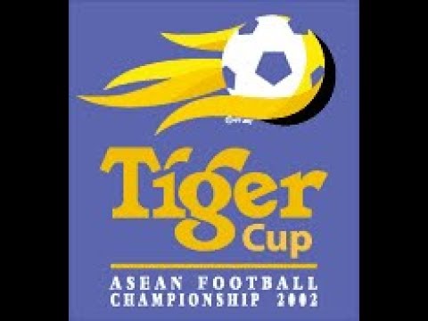 Tiger Cup