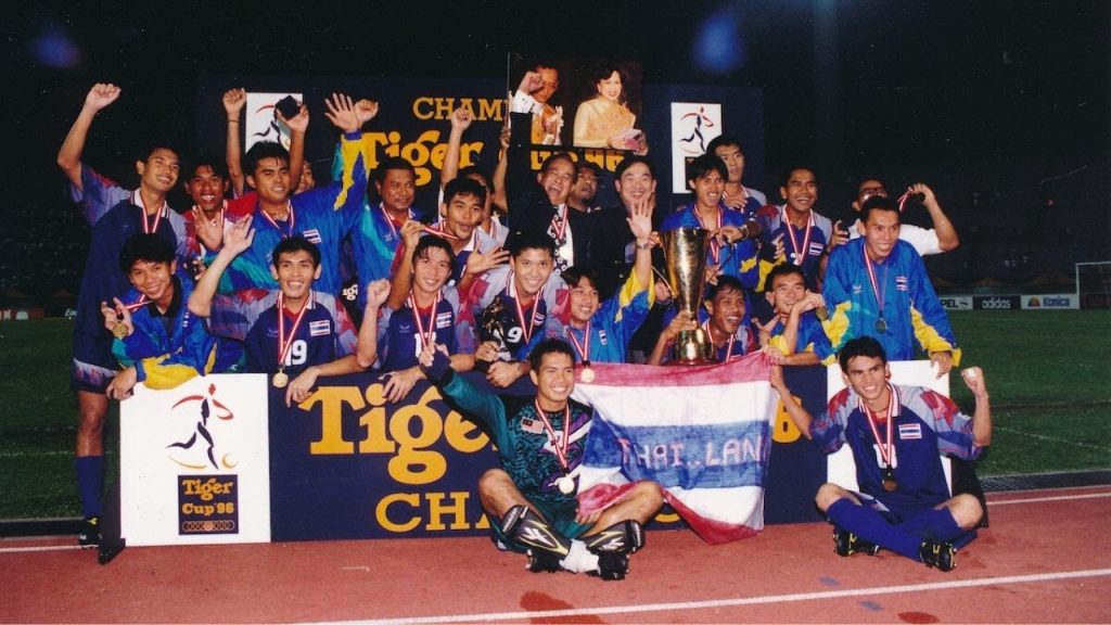 thai_lan_len_ngoi_tiger_cup_1996