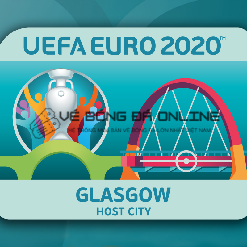 UEFA EURO 2020