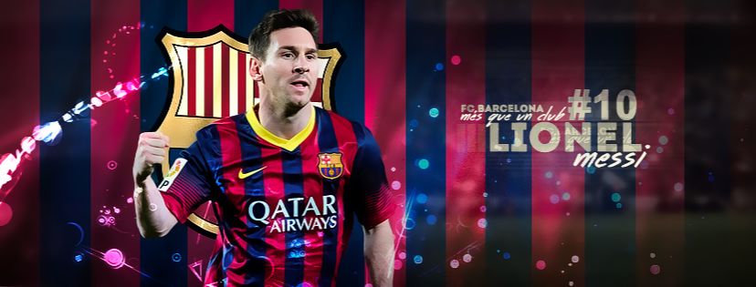 Huyền thoại bóng đá Argentina - Leo Messi