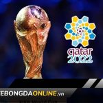 ve-xem-world-cup-2022
