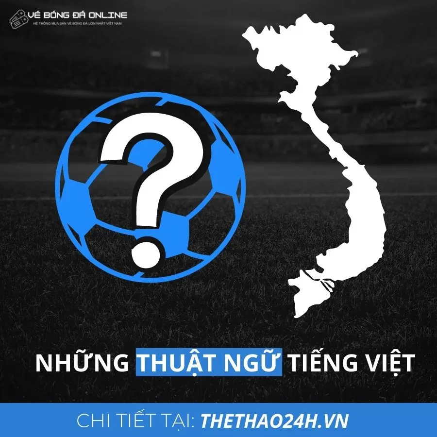 Những từ viết tắt tiếng Việt