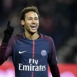 Neymar có bao nhiêu bàn thắng