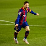 Tại sao Messi nổi tiếng