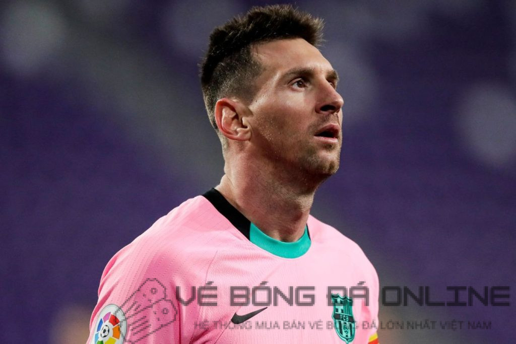 Top 10 cầu thủ có nhiều danh hiệu nhất thế giới bóng đá hiện nay 7 Cầu thủ có nhiều danh hiệu nhất thế giới