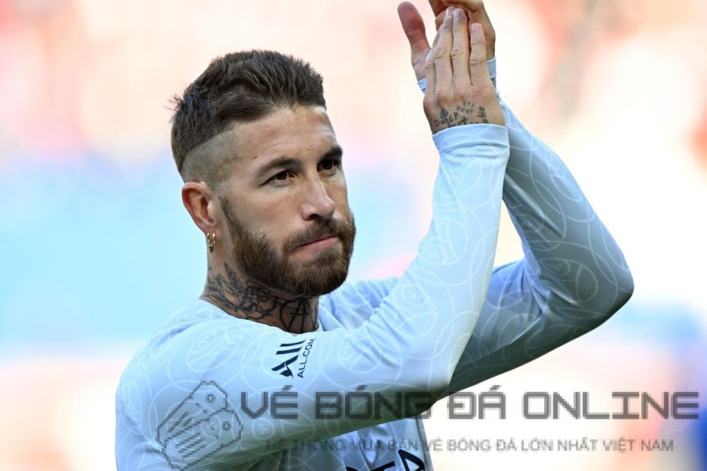 Top 10 huyền thoại Tây Ban Nha nổi tiếng của thế giới bóng đá 8 huyen thoai tay ban nha 5 1