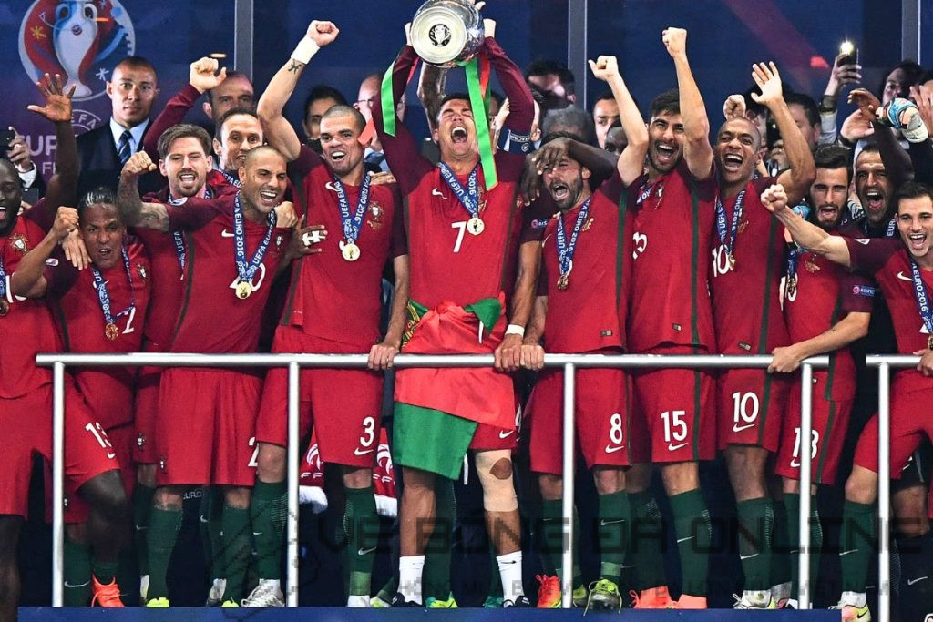 doi hinh bo dao nha euro 2016