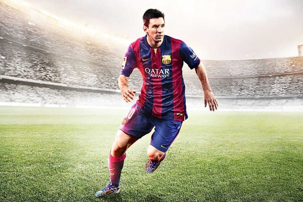 Sơ Đồ 4222 FO4 - Chiến Thuật Đội Hình Siêu Phản Công Cực Kỳ Hiệu Quả 4 so do 4222 fo4